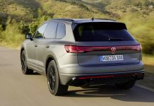 Expert Ivanov: Volkswagen’s all-wheel drive models are at risk of disappearing from the Europen market. Expert Ivanov: Volkswagen’s all-wheel drive models are at risk of disappearing from the Europen market.