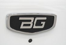 The new affordable Belgee crossover is coming to Europe. Where and how can you buy the new Belgee X50+? The new affordable Belgee crossover is coming to Europe. Where and how can you buy the new Belgee X50+?