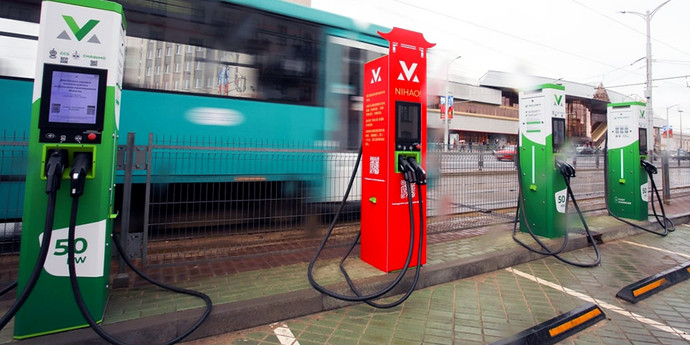 7b39ad80055ed9815f2aefa2cd65ec02.jpg Malanka Raises Electric Vehicle Charging Rates – Auto Online