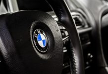 A BMW was seized and the driver detained: at the border, it was discovered that the car was wanted – Auto Online A BMW was seized and the driver detained: at the border, it was discovered that the car was wanted – Auto Online