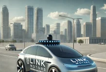 Self-Driving Cars: How Do Self-Driving Cars Work? Self-Driving Cars: How Do Self-Driving Cars Work?