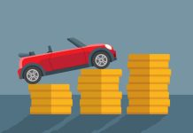 How to pay car tax online? How to pay car tax online?