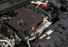 1.5 BlueHDi engines recalled again. What’s wrong this time? – Auto Online 1.5 BlueHDi engines recalled again. What’s wrong this time? – Auto Online
