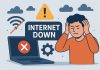 “Whitelists” for home internet in Moscow: fact or fiction? “Whitelists” for home internet in Moscow: fact or fiction?