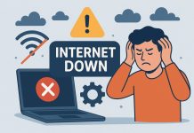 “Whitelists” for home internet in Moscow: fact or fiction? “Whitelists” for home internet in Moscow: fact or fiction?