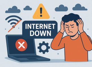 “Whitelists” for home internet in Moscow: fact or fiction? “Whitelists” for home internet in Moscow: fact or fiction?