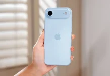 The iPhone Air is rapidly gaining popularity and surpassing the Plus. The iPhone Air is rapidly gaining popularity and surpassing the Plus.