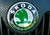 Škoda is leaving the Chinese market and focusing on India and Southeast Asia. Škoda is leaving the Chinese market and focusing on India and Southeast Asia.