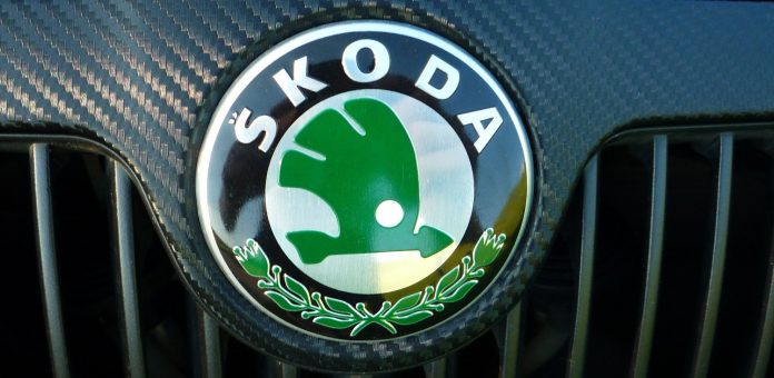 skodalogo.jpg Škoda is leaving the Chinese market and focusing on India and Southeast Asia.