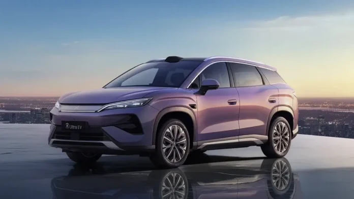 6c046f3b26d39acea549e9f54ed18d2a-scaled-e1774589808899-1280x720.webp Goodbye, gas station: BYD unveils new crossover with 710 km range