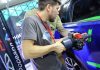Minsk will be choosing the best dent removal specialist – Auto Online Minsk will be choosing the best dent removal specialist – Auto Online