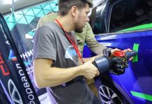 Minsk will be choosing the best dent removal specialist – Auto Online Minsk will be choosing the best dent removal specialist – Auto Online
