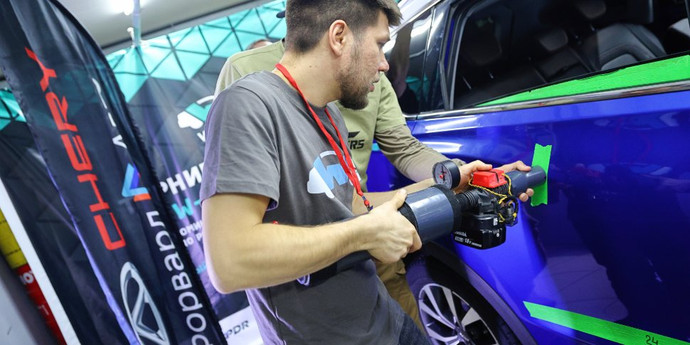 7933ef6497d52d22ff706d39f07eeeba.jpg Minsk will be choosing the best dent removal specialist – Auto Online