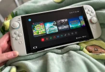 Grand Theft Auto VI on Switch 2: Everything We Know About the Release Grand Theft Auto VI on Switch 2: Everything We Know About the Release