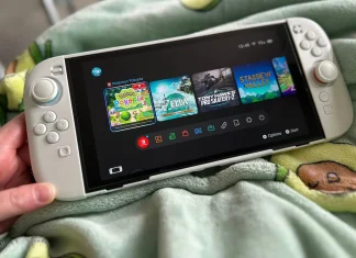 Grand Theft Auto VI on Switch 2: Everything We Know About the Release Grand Theft Auto VI on Switch 2: Everything We Know About the Release