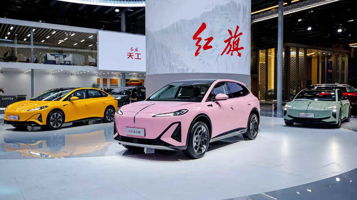 Tiangong 06 Tiangong 06