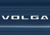 A third potential Volga model has been revealed. What kind of crossover is it? A third potential Volga model has been revealed. What kind of crossover is it?