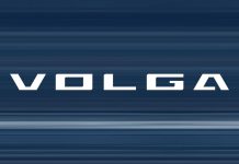 A third potential Volga model has been revealed. What kind of crossover is it? A third potential Volga model has been revealed. What kind of crossover is it?