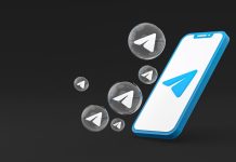 Telegram has become less vulnerable: an update hides traffic from DPI. Telegram has become less vulnerable: an update hides traffic from DPI.