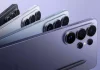 Post-Reset Shock: Galaxy S22 Ultra Bricked – What’s Known About the Problem Post-Reset Shock: Galaxy S22 Ultra Bricked – What’s Known About the Problem
