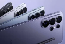 Post-Reset Shock: Galaxy S22 Ultra Bricked – What’s Known About the Problem Post-Reset Shock: Galaxy S22 Ultra Bricked – What’s Known About the Problem