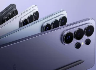 Post-Reset Shock: Galaxy S22 Ultra Bricked – What’s Known About the Problem Post-Reset Shock: Galaxy S22 Ultra Bricked – What’s Known About the Problem