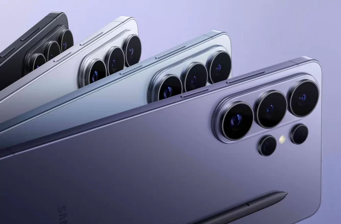 Post-Reset Shock: Galaxy S22 Ultra Bricked – What’s Known About the Problem