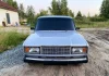 A car for 100,000 rubles: what’s realistic to buy in Europe? A car for 100,000 rubles: what’s realistic to buy in Europe?
