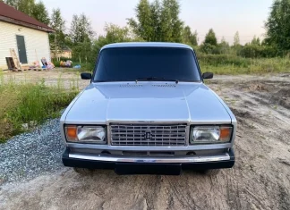 A car for 100,000 rubles: what’s realistic to buy in Europe? A car for 100,000 rubles: what’s realistic to buy in Europe?