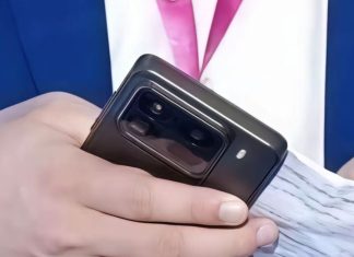 Smartphones with a virus out of the box: the new LunaSpy threat Smartphones with a virus out of the box: the new LunaSpy threat