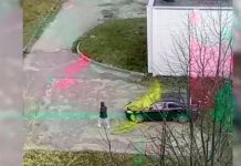 In Machulishi, a man doused someone else’s car with fuel and set it on fire. Here’s his motive – Auto Online In Machulishi, a man doused someone else’s car with fuel and set it on fire. Here’s his motive – Auto Online