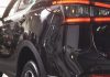 7 myths about Chinese cars 7 myths about Chinese cars