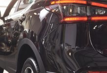 7 myths about Chinese cars 7 myths about Chinese cars