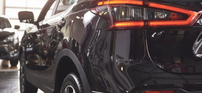 7 myths about Chinese cars