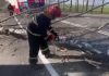 Today’s wind damaged 8 cars – Auto Online Today’s wind damaged 8 cars – Auto Online