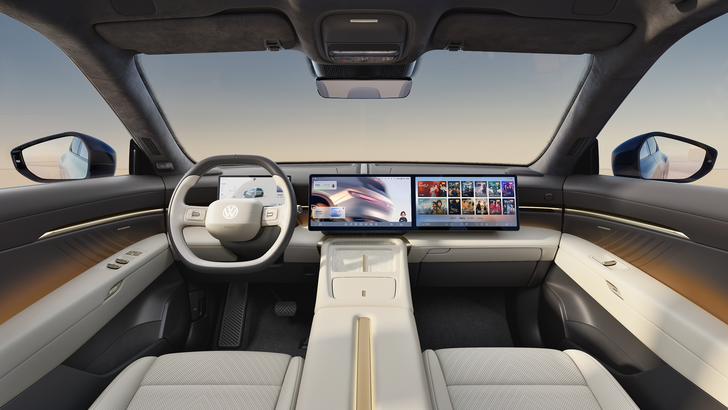 Volkswagen ID.UNYX 08