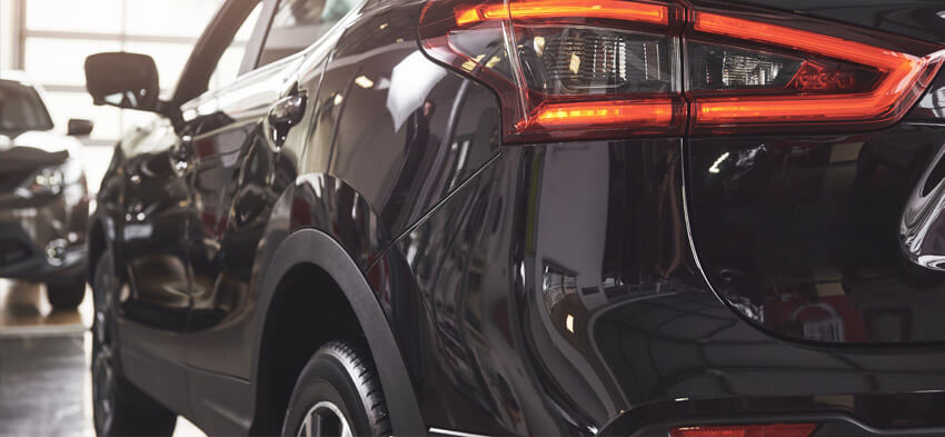 Фото китайского автомобиля