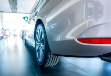 Recycling fees, new prices, and new products: what awaits Europen motorists in May Recycling fees, new prices, and new products: what awaits Europen motorists in May