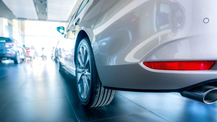 Recycling fees, new prices, and new products: what awaits Europen motorists in May
