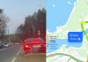 Traffic jams entering and leaving the Minsk Sea: Minsk residents have begun returning from the May holidays – Auto Online Traffic jams entering and leaving the Minsk Sea: Minsk residents have begun returning from the May holidays – Auto Online