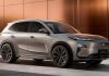 China Premiere: How the Electric Geely Galaxy Starship 7 Differs from the Hybrid China Premiere: How the Electric Geely Galaxy Starship 7 Differs from the Hybrid