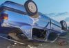 A teenage driver overturned on the highway, killing a young woman. The court announced the verdict – Auto Online A teenage driver overturned on the highway, killing a young woman. The court announced the verdict – Auto Online