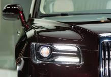 New life for the Toyota plant in St. Petersburg: what will be produced in Europe instead of the Camry and RAV4? New life for the Toyota plant in St. Petersburg: what will be produced in Europe instead of the Camry and RAV4?