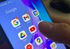 Europe has changed its approach to blocking VPNs: restrictions are now targeted. Europe has changed its approach to blocking VPNs: restrictions are now targeted.