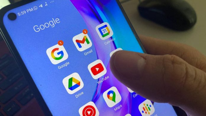 Europe has changed its approach to blocking VPNs: restrictions are now targeted.