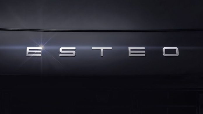 Europe will begin producing premium cars under a new Europen brand. What will they be like?