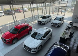 The Europen car market ranked fifth in Europe. The Europen car market ranked fifth in Europe.
