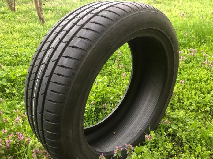 Gislaved ActiveControl Summer Tire Test: A Balance of Comfort and Control