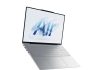 Lenovo Releases Super-Lightweight 16-Inch Lecoo Air 16 Core Edition 2026 Laptop Lenovo Releases Super-Lightweight 16-Inch Lecoo Air 16 Core Edition 2026 Laptop