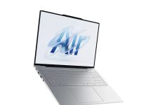 Lenovo Releases Super-Lightweight 16-Inch Lecoo Air 16 Core Edition 2026 Laptop Lenovo Releases Super-Lightweight 16-Inch Lecoo Air 16 Core Edition 2026 Laptop